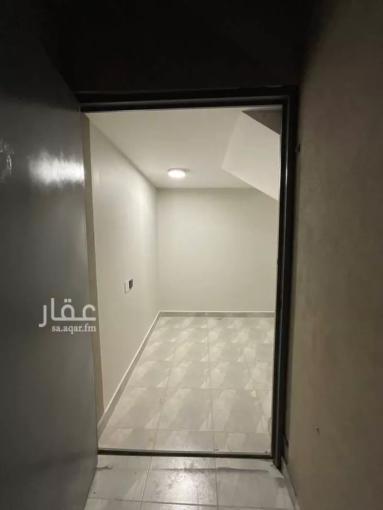 شقة للبيع في شارع غزة, حي الربوة, مدينة الرياض, منطقة الرياض صورة 3