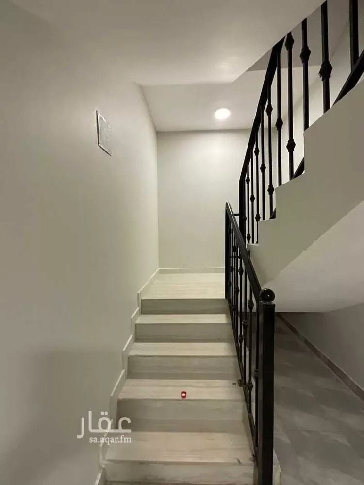 دور للإيجار في شارع سد مارب, حي الربوة, مدينة الرياض, منطقة الرياض صورة 3