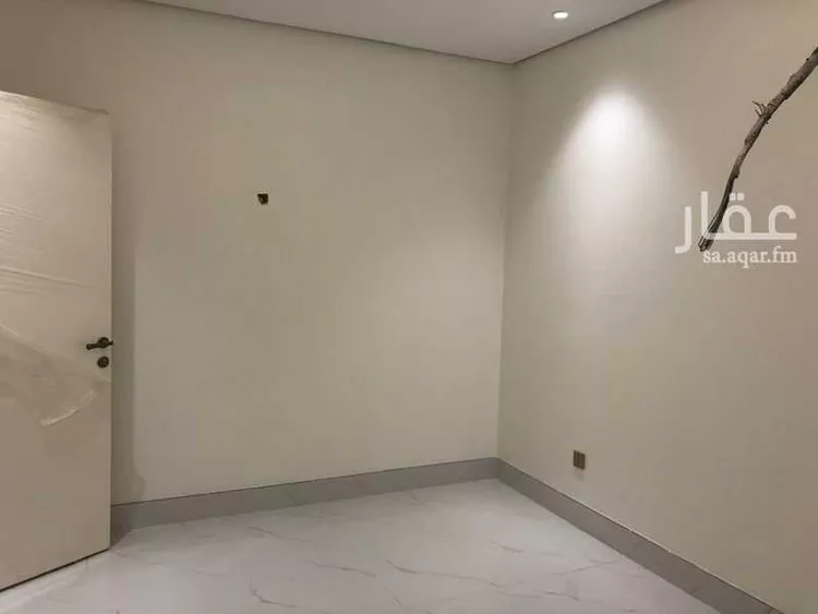 شقة للإيجار في حي الفاروق, مدينة الرياض, منطقة الرياض صورة 5