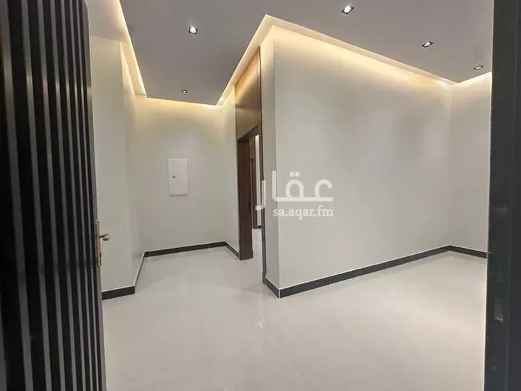 فيلا للإيجار في حي الفاروق, مدينة الرياض, منطقة الرياض صورة 4