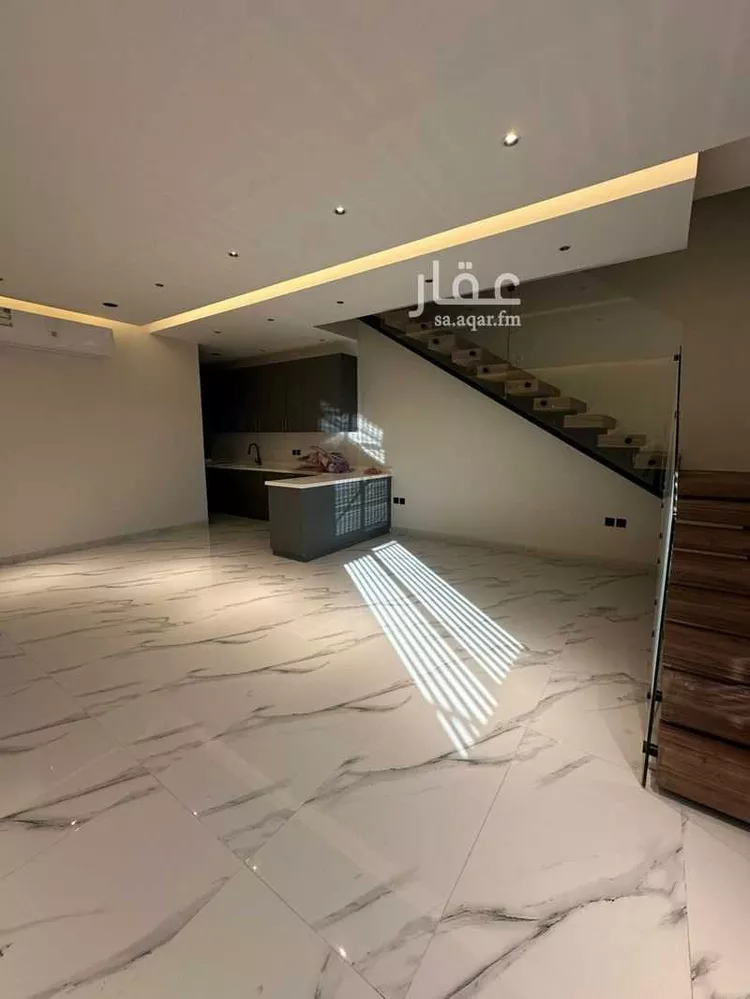 شقة للإيجار في شارع محمد بن الهيثم بن شبابه, حي الصفاء, مدينة الرياض, منطقة الرياض صورة 3