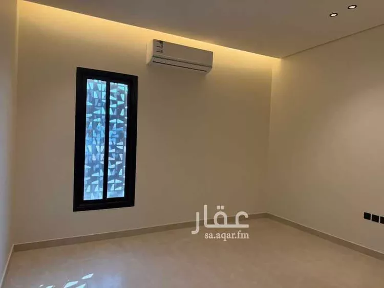 شقة للإيجار في شارع جبل متالع, حي الفاروق, مدينة الرياض, منطقة الرياض صورة 3