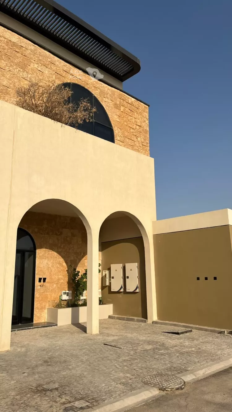 دور للإيجار في شارع أحمد البصراوي, حي الصفاء, مدينة الرياض, منطقة الرياض 10