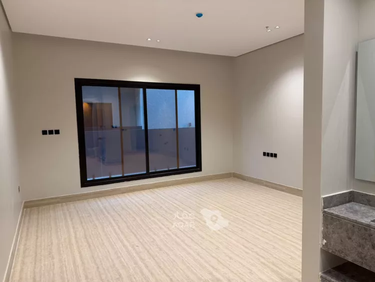 شقة للإيجار في حي الصفاء, مدينة الرياض, منطقة الرياض 5
