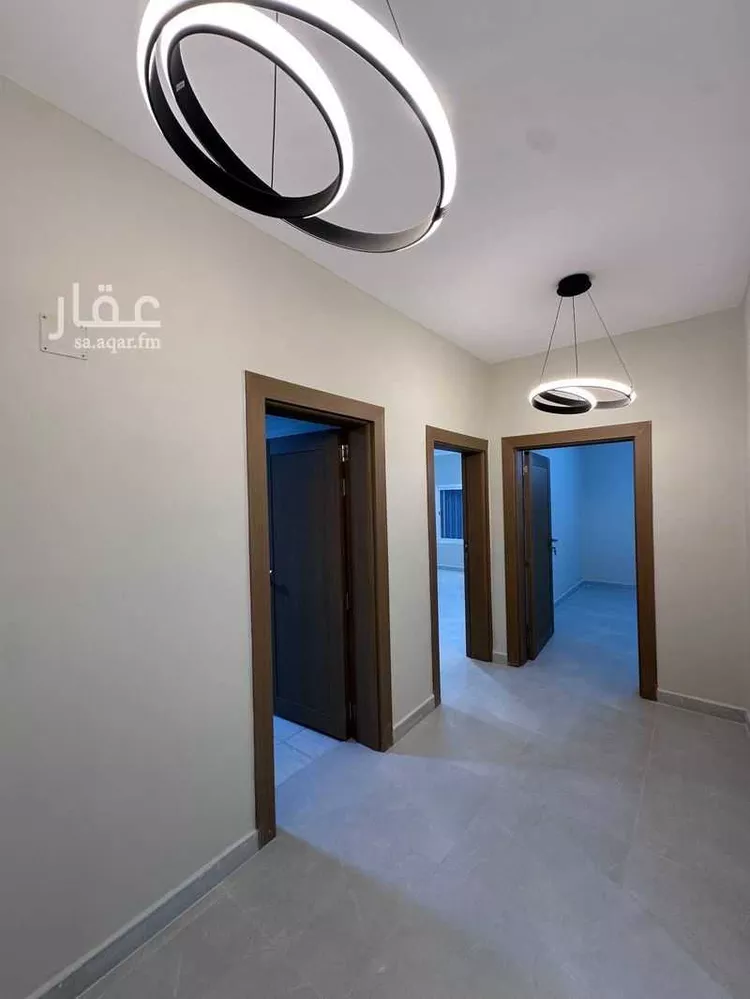 شقة للإيجار في شارع حبش الحربي, حي الربوة, مدينة الرياض, منطقة الرياض صورة 5