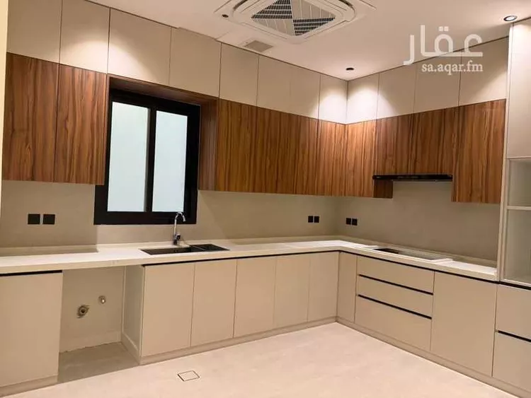 شقة للإيجار في شارع جبل متالع, حي الفاروق, مدينة الرياض, منطقة الرياض صورة 2