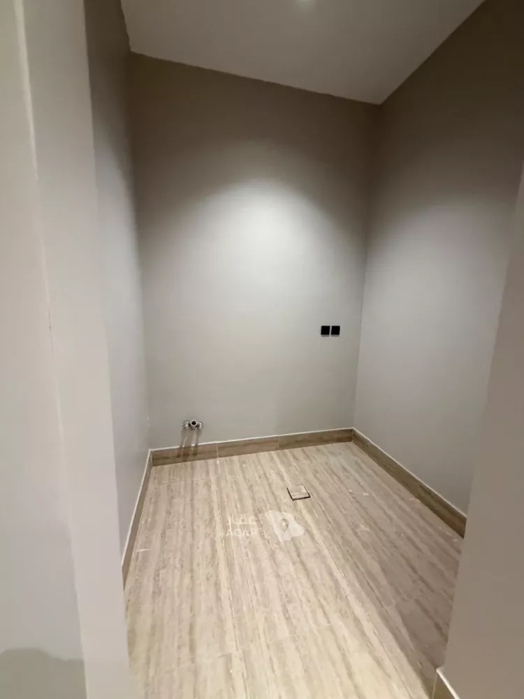 شقة للإيجار في شارع البكيريه, حي الصفاء, مدينة الرياض, منطقة الرياض 7