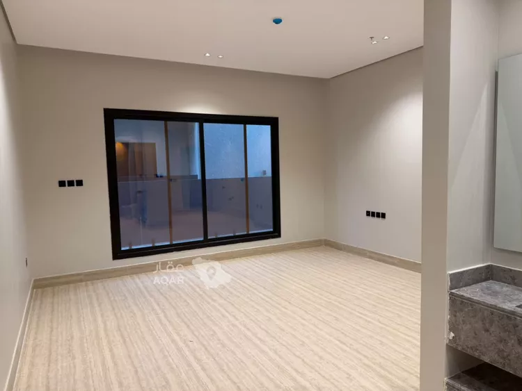 شقة للإيجار في شارع البكيريه, حي الصفاء, مدينة الرياض, منطقة الرياض