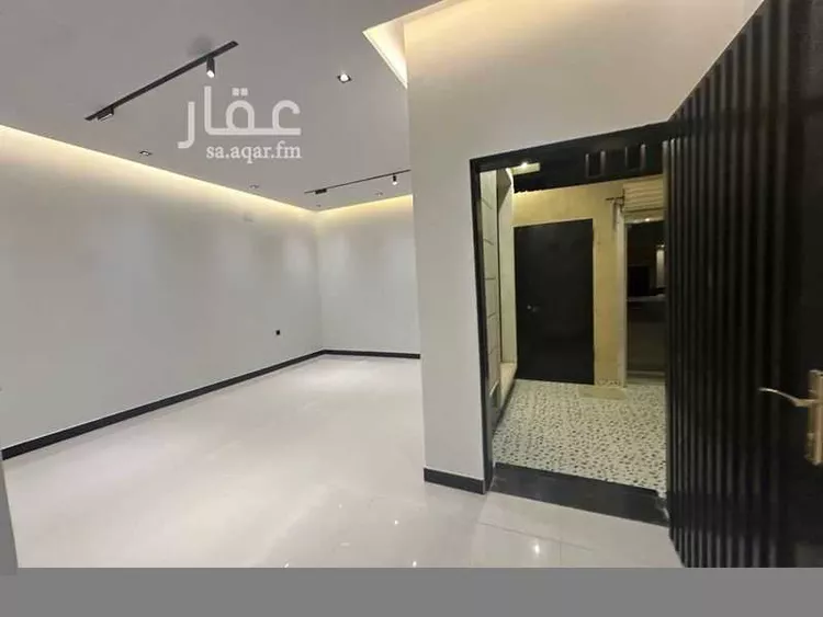 فيلا للإيجار في حي الفاروق, مدينة الرياض, منطقة الرياض صورة 5