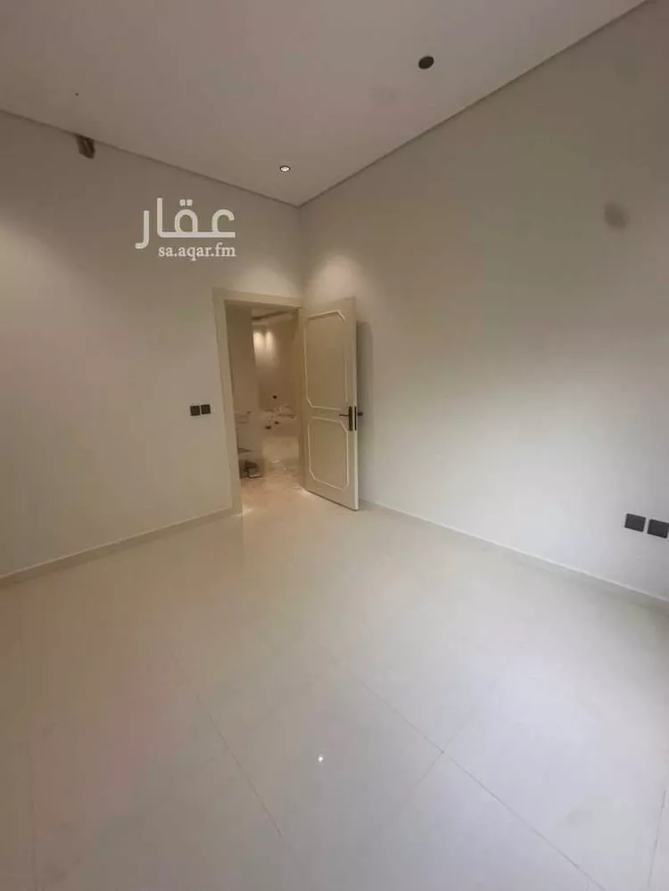 شقة للبيع في شارع غزة, حي الربوة, مدينة الرياض, منطقة الرياض صورة 5