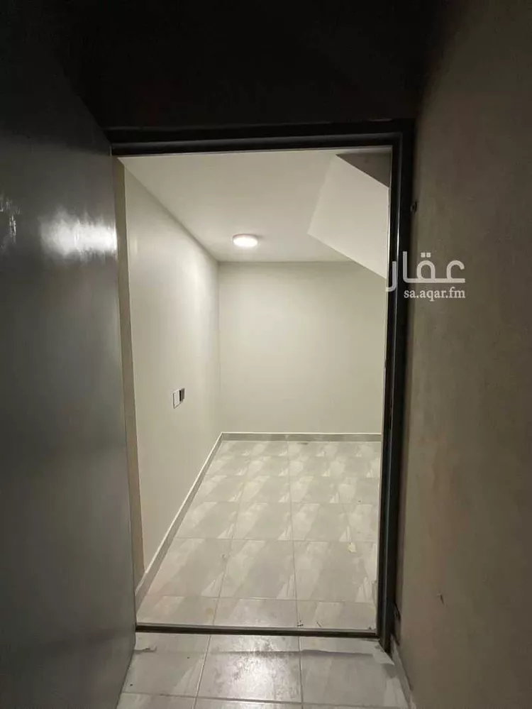 دور للبيع في شارع غزة, حي الربوة, مدينة الرياض, منطقة الرياض صورة 2