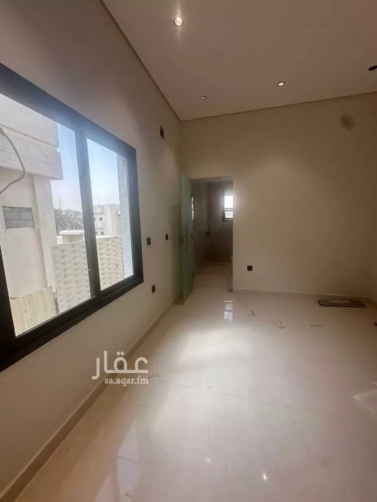 دور للبيع في شارع غزة, حي الربوة, مدينة الرياض, منطقة الرياض صورة 4