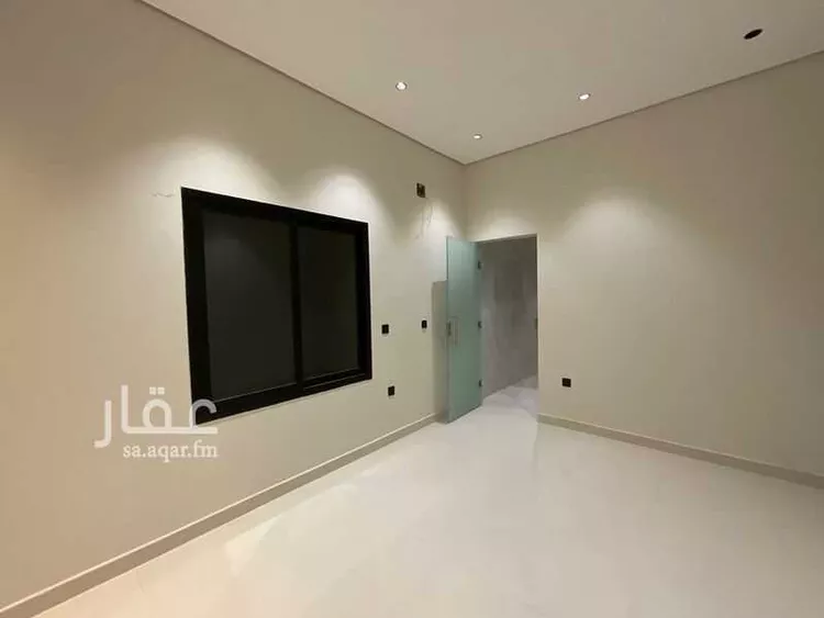 دور للبيع في شارع غزة, حي الربوة, مدينة الرياض, منطقة الرياض صورة 5