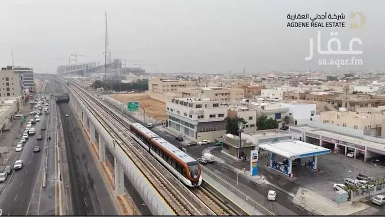 محل للإيجار في شارع صلاح الدين الايوبي الفرعي, حي الربوة, مدينة الرياض, منطقة الرياض
