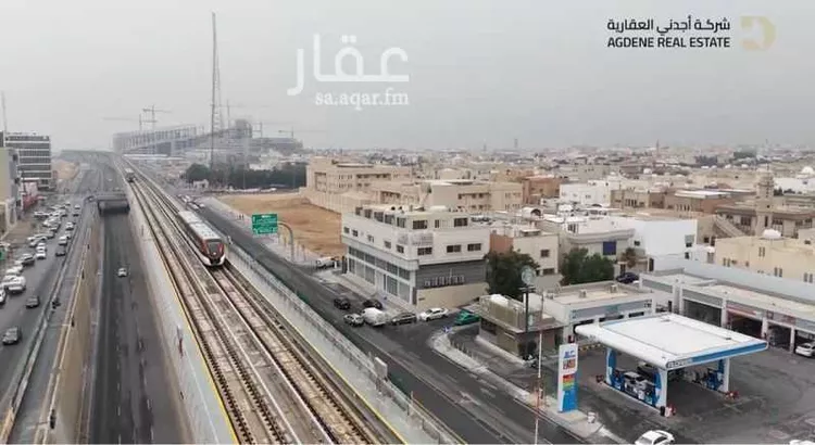 محل للإيجار في شارع صلاح الدين الايوبي الفرعي, حي الربوة, مدينة الرياض, منطقة الرياض صورة 2