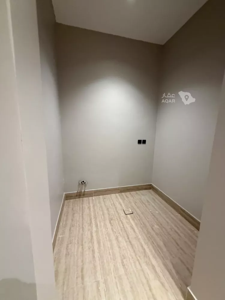شقة للإيجار في حي الصفاء, مدينة الرياض, منطقة الرياض 9