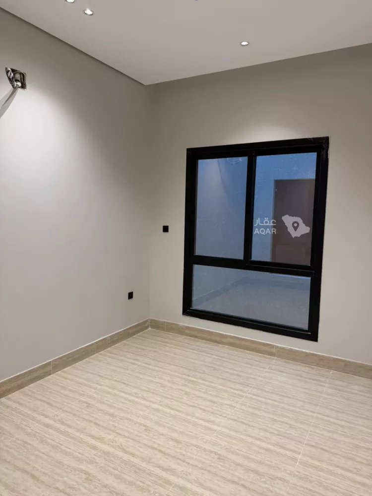شقة للإيجار في حي الصفاء, مدينة الرياض, منطقة الرياض 12