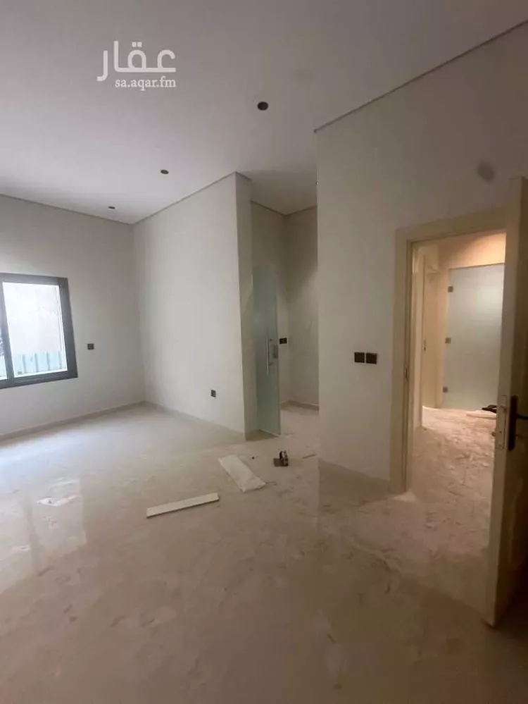 شقة للبيع في شارع غزة, حي الربوة, مدينة الرياض, منطقة الرياض صورة 4