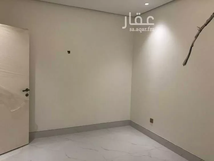شقة للإيجار في حي الفاروق, مدينة الرياض, منطقة الرياض صورة 4