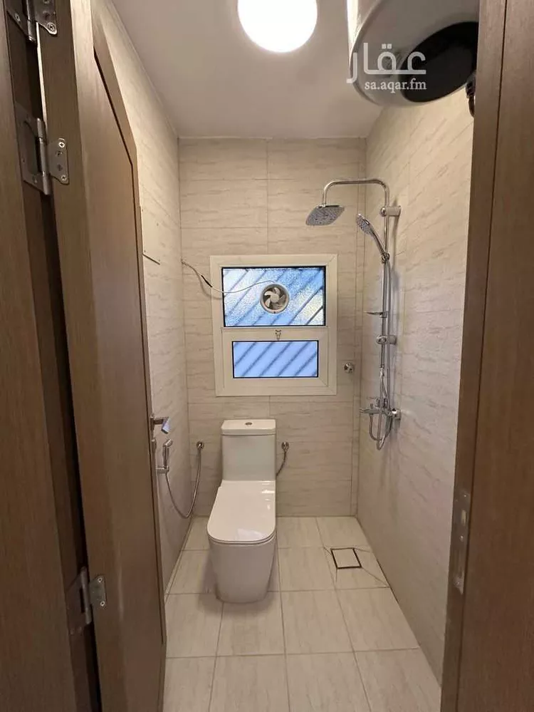 شقة للإيجار في شارع حبش الحربي, حي الربوة, مدينة الرياض, منطقة الرياض صورة 5