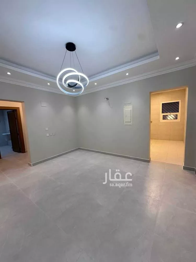 Apartment for Rent in Riyadh Ar Rabwah صورة 5