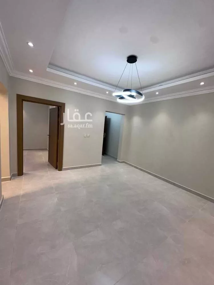 شقة للإيجار في شارع حبش الحربي, حي الربوة, مدينة الرياض, منطقة الرياض صورة 3