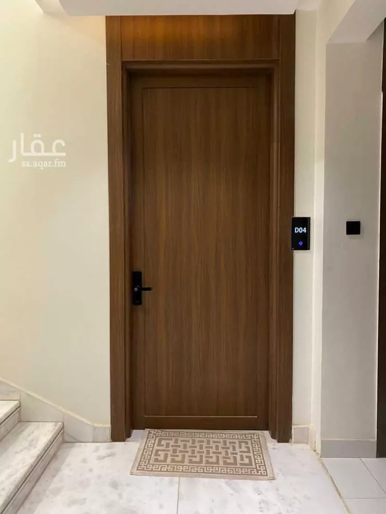 شقة للإيجار في شارع دار السلام, حي السعادة, مدينة الرياض, منطقة الرياض صورة 4