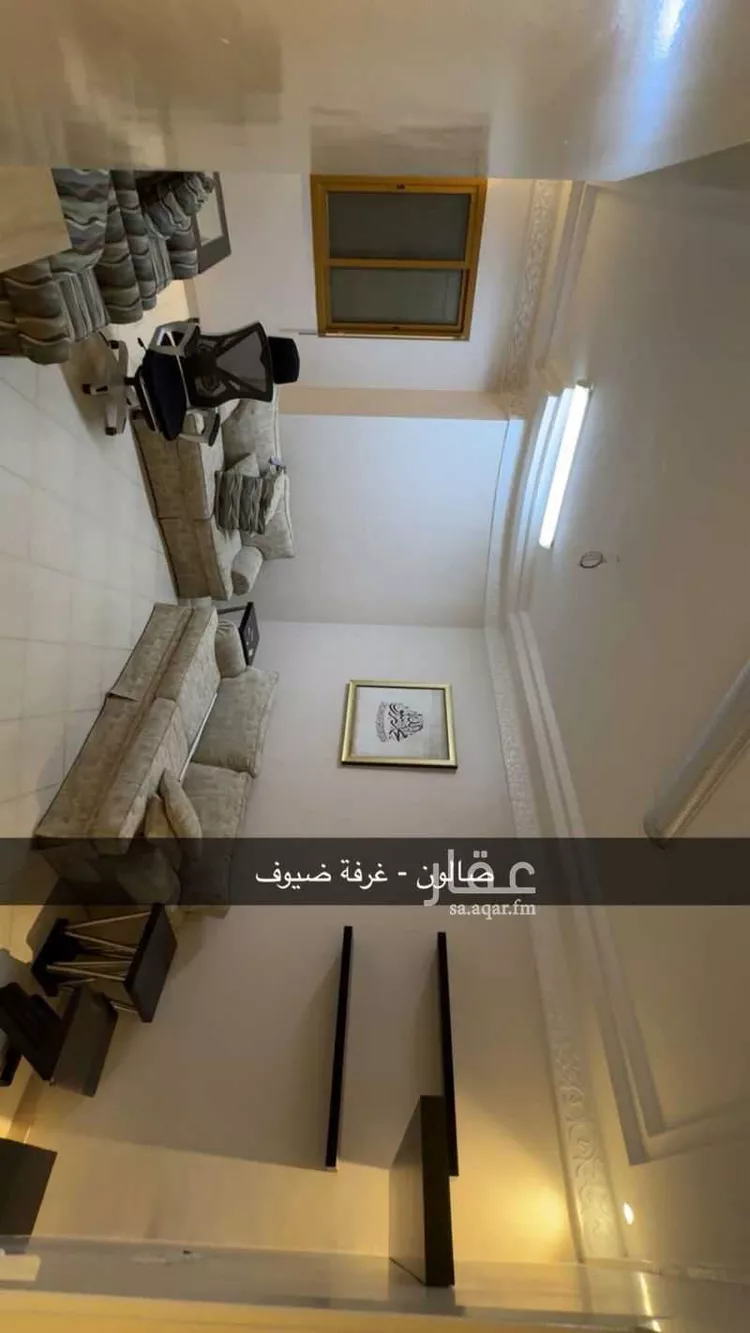 شقة للإيجار في شارع جامع قرطبة, حي الروابي, مدينة الرياض, منطقة الرياض