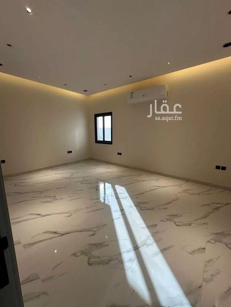شقة للإيجار في شارع محمد بن الهيثم بن شبابه, حي الصفاء, مدينة الرياض, منطقة الرياض صورة 4