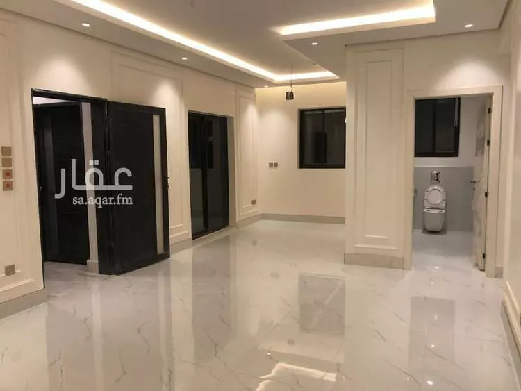 شقة للإيجار في حي الفاروق, مدينة الرياض, منطقة الرياض صورة 3