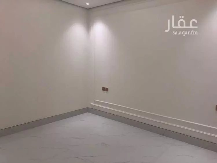 شقة للإيجار في حي الفاروق, مدينة الرياض, منطقة الرياض صورة 3