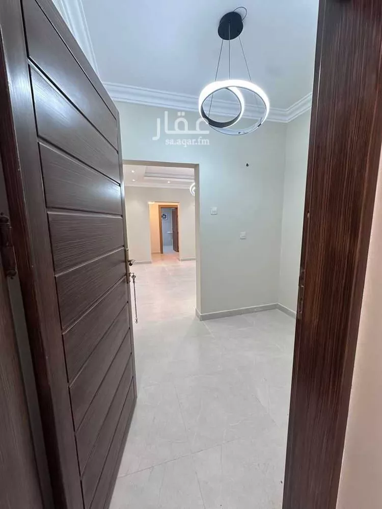 عمارة للإيجار في شارع حبش الحربي, حي الربوة, مدينة الرياض, منطقة الرياض صورة 3