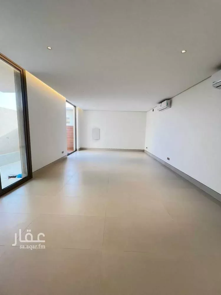 فيلا للإيجار في شارع حبش الحربي, حي الربوة, مدينة الرياض, منطقة الرياض صورة 4