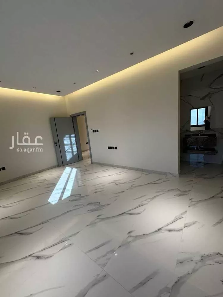 شقة للإيجار في شارع محمد بن الهيثم بن شبابه, حي الصفاء, مدينة الرياض, منطقة الرياض صورة 5