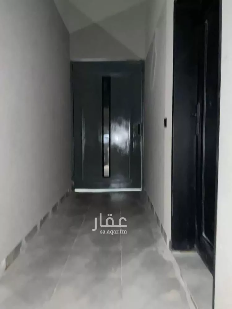 شقة للبيع في شارع غزة, حي الربوة, مدينة الرياض, منطقة الرياض صورة 2