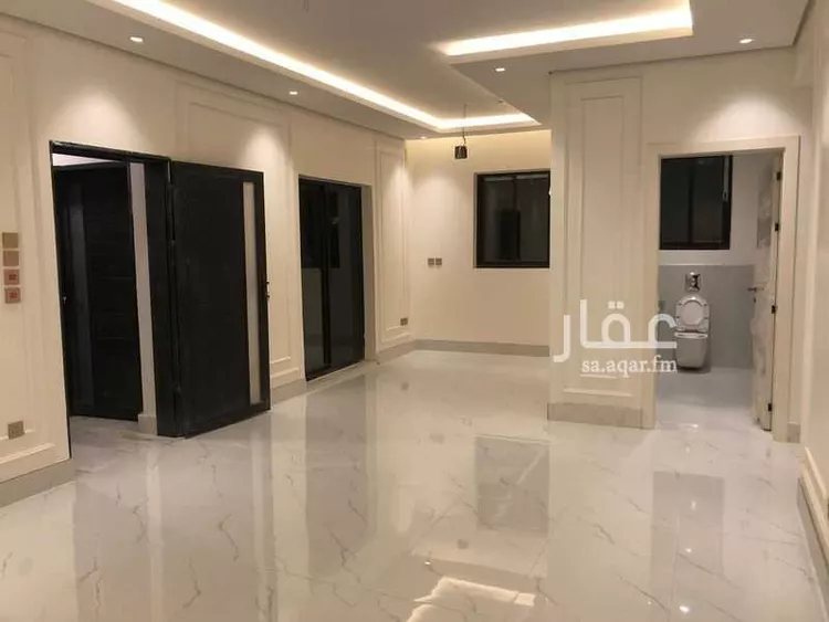 شقة للإيجار في حي الفاروق, مدينة الرياض, منطقة الرياض صورة 2