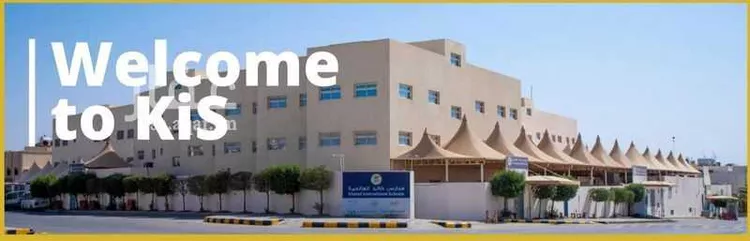 شقة للإيجار في شارع حبش الحربي, حي الربوة, مدينة الرياض, منطقة الرياض صورة 2