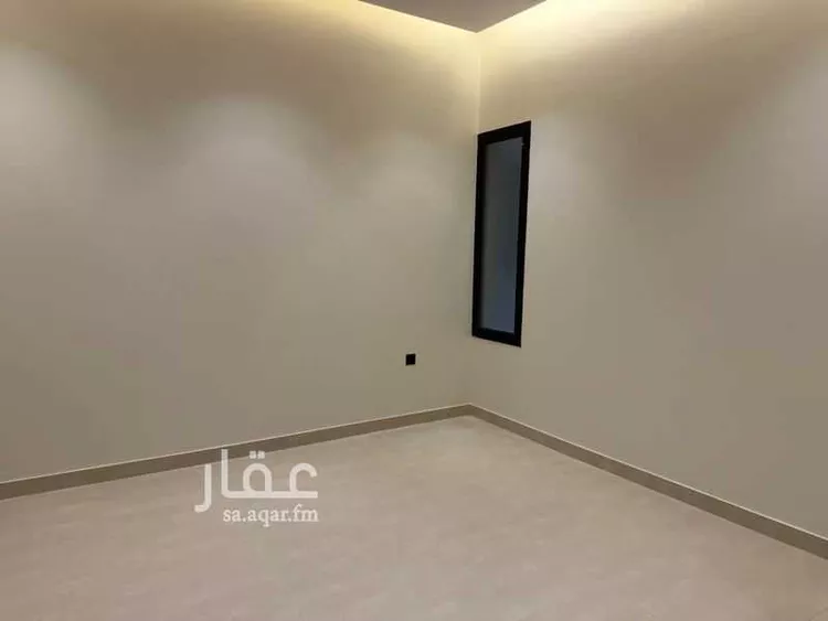 شقة للإيجار في شارع جبل متالع, حي الفاروق, مدينة الرياض, منطقة الرياض صورة 5