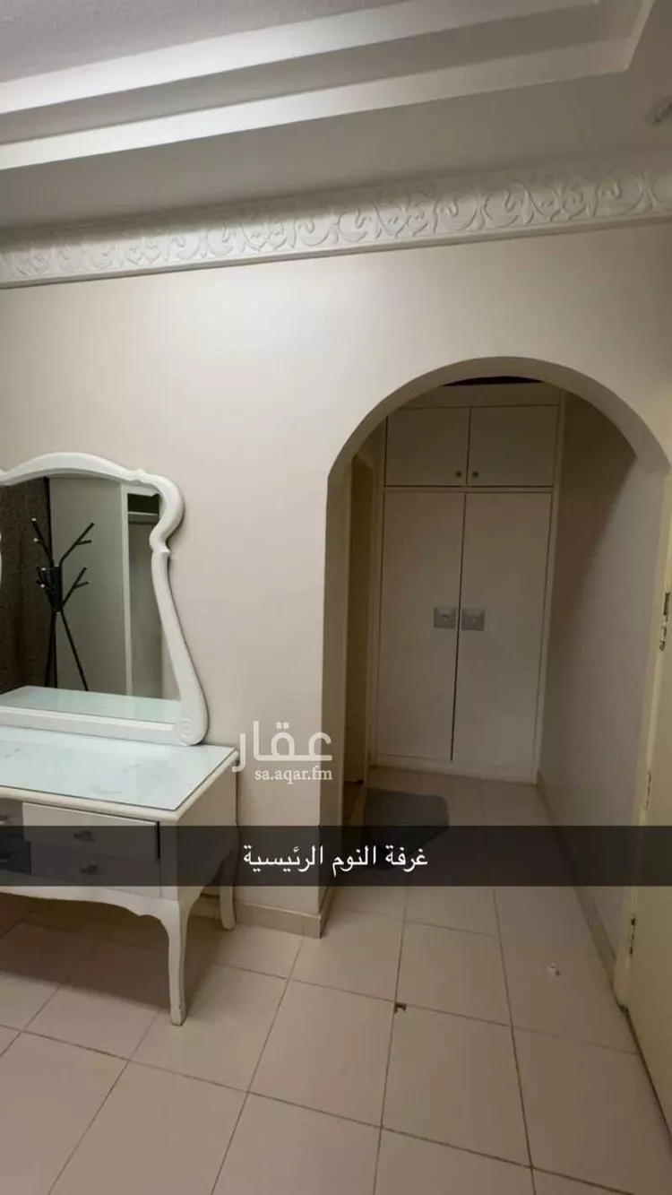 شقة للإيجار في شارع جامع قرطبة, حي الروابي, مدينة الرياض, منطقة الرياض صورة 3
