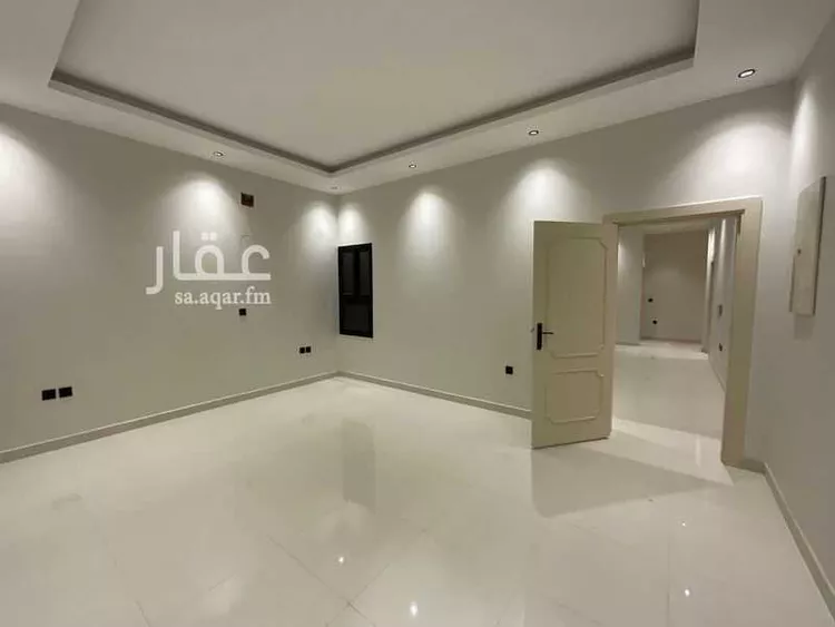 دور للإيجار في شارع سد مارب, حي الربوة, مدينة الرياض, منطقة الرياض صورة 4