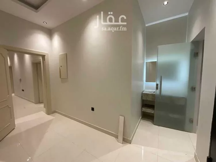 دور للإيجار في شارع سد مارب, حي الربوة, مدينة الرياض, منطقة الرياض صورة 5