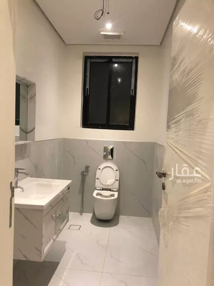 شقة للإيجار في حي الفاروق, مدينة الرياض, منطقة الرياض صورة 4