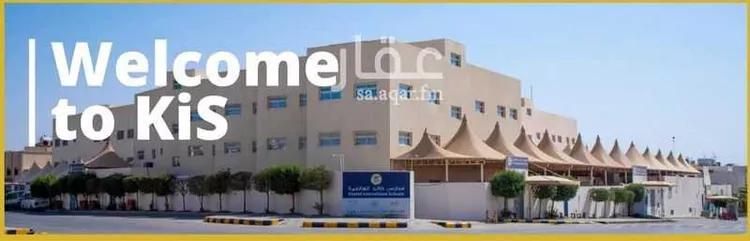 شقة للإيجار في شارع حبش الحربي, حي الربوة, مدينة الرياض, منطقة الرياض صورة 2