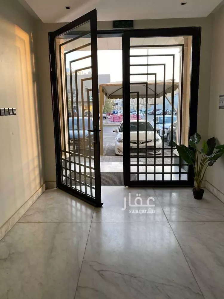 شقة للإيجار في شارع دار السلام, حي السعادة, مدينة الرياض, منطقة الرياض صورة 2