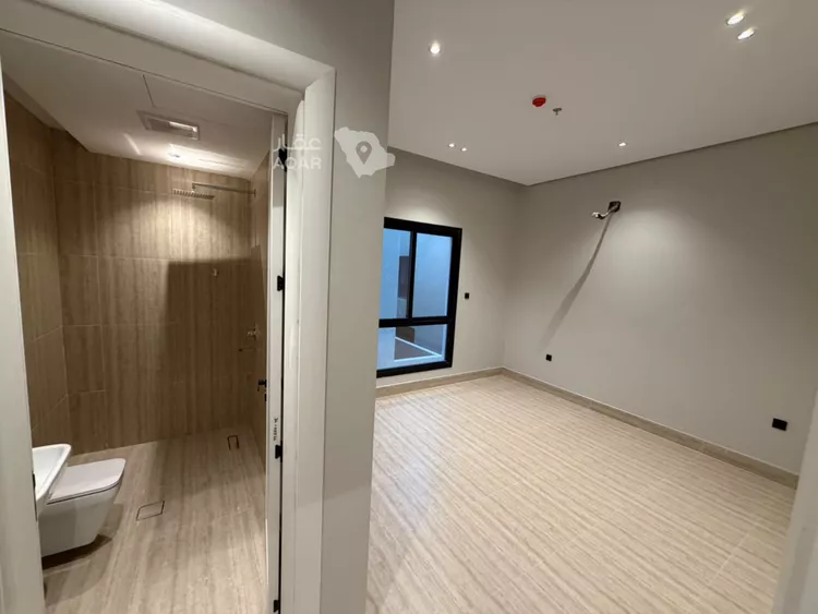 شقة للإيجار في شارع البكيريه, حي الصفاء, مدينة الرياض, منطقة الرياض 3