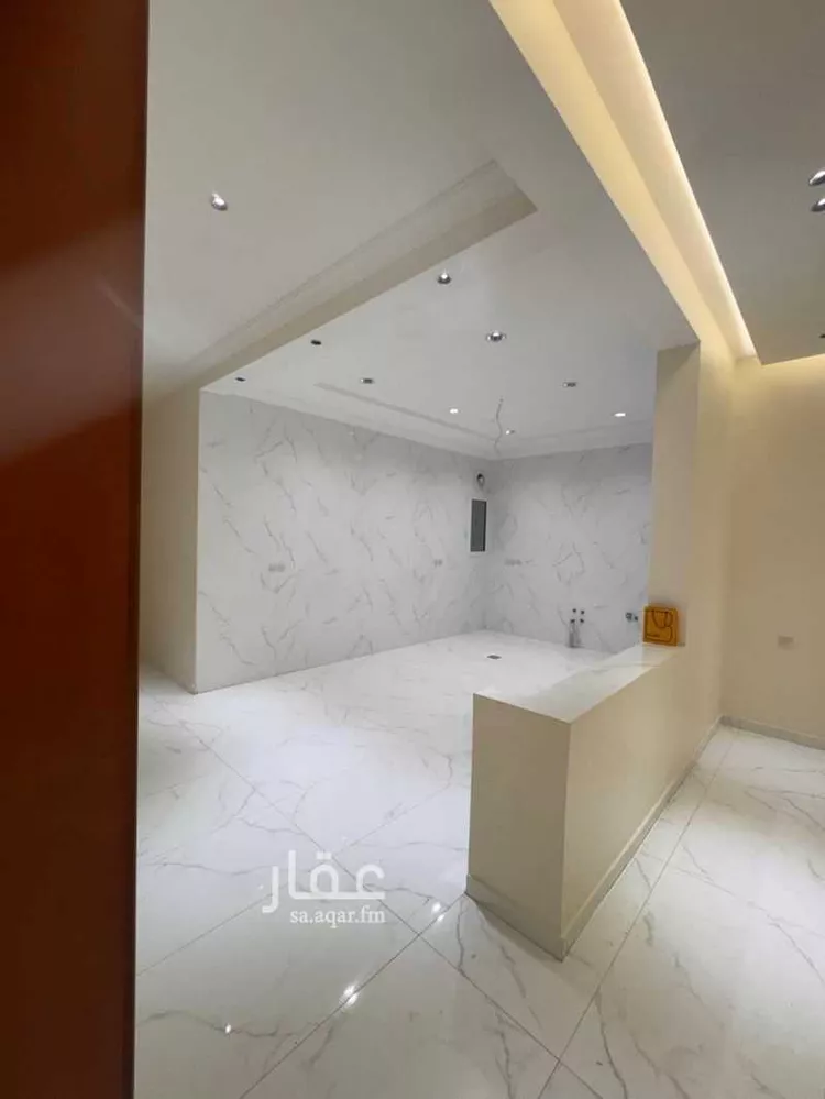 شقة للإيجار في شارع رفاعه عراده, حي الورود, مدينة جدة, منطقة مكة المكرمة 1 صورة