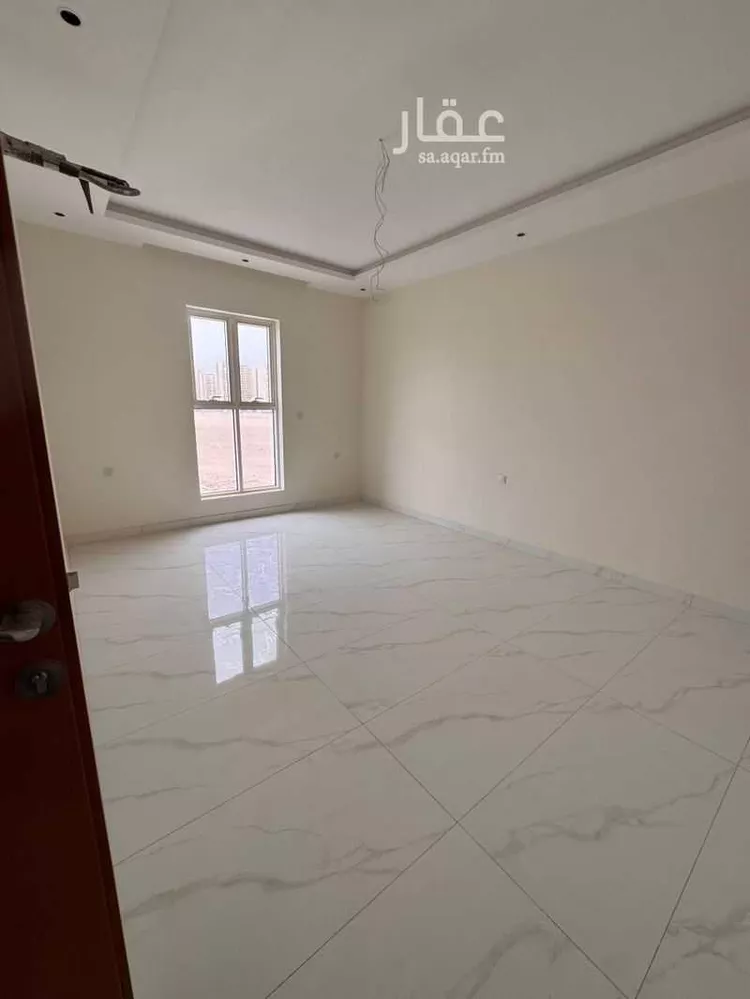 شقة للإيجار في شارع رفاعه عراده, حي الورود, مدينة جدة, منطقة مكة المكرمة صورة 2
