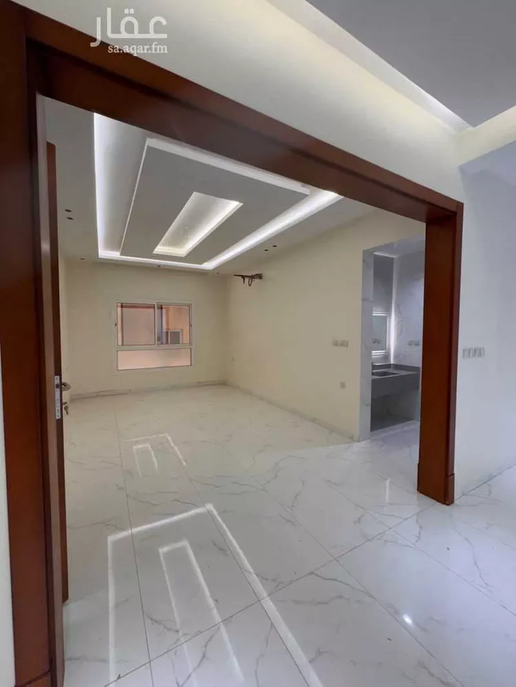 شقة للإيجار في شارع رفاعه عراده, حي الورود, مدينة جدة, منطقة مكة المكرمة صورة 4