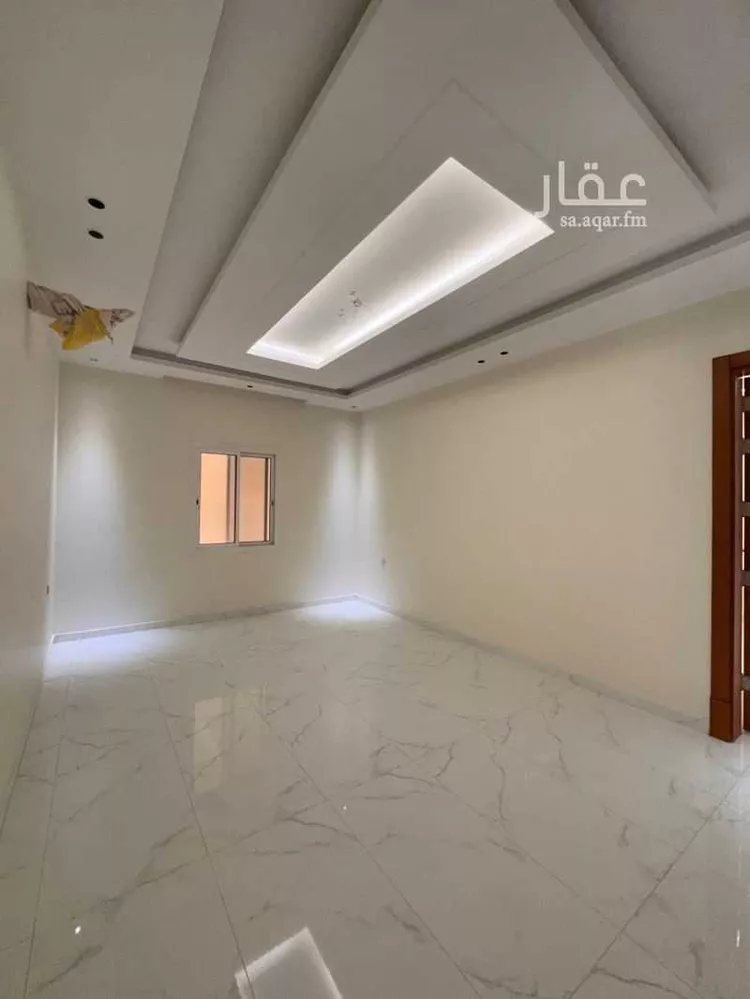 شقة للإيجار في شارع رفاعه عراده, حي الورود, مدينة جدة, منطقة مكة المكرمة صورة 3