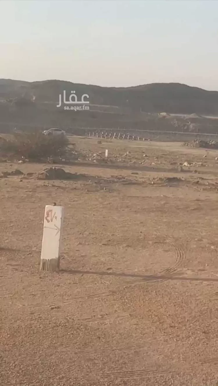 أرض للبيع في حي الصفوة, مدينة جدة, منطقة مكة المكرمة